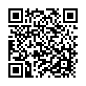 C&oacute;digo QR con el enlace al titular Curso de Internet para mujeres desempleadas