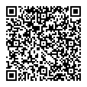 C&oacute;digo QR con el enlace al titular La Junta ya avanza que autorizarÃ¡ en dÃ­as la quema de biomasa forestal en Cosmos