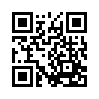 C&oacute;digo QR con el enlace al titular Los censores censurados