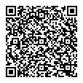 C&oacute;digo QR con el enlace al titular Nace la Red de Reservas de la Biosfera de CyL para poner en valor estas zonas ...