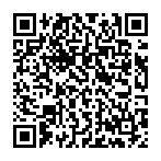 C&oacute;digo QR con el enlace al titular La cervecera 'Aora' ultima una inversiÃ³n de 1 millÃ³n de euros para montar su planta en El Bierzo