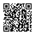 C&oacute;digo QR con el enlace al titular Vuelve la feria 'Astorga en la calle'
