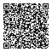 C&oacute;digo QR con el enlace al titular Heterosexual se mete en un armario y decide salir por Narnia