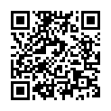 C&oacute;digo QR con el enlace al titular Los Perfiles de ProtecciÃ³n del DNIe desarrollados por INTECO se convierten en Norma UNE