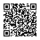 C&oacute;digo QR con el enlace al titular I concurso de fotografÃ­a cartel Feria del Libro de LeÃ³n