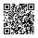 C&oacute;digo QR con el enlace al titular ManifestaciÃ³n por el aeropuerto de LeÃ³n
