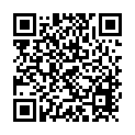 C&oacute;digo QR con el enlace al titular Incendio de unos pastos en la Avenida Portugal