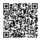 C&oacute;digo QR con el enlace al titular Los aficionados de la NBA, divididos sobre el traspaso de Pau Gasol