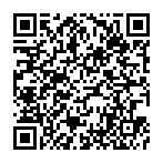 C&oacute;digo QR con el enlace al titular Colectivos vecinales, sindicatos, comercio y empresarios acuerdan una gran manifestaciÃ³n para asÃ­ reivindicar el Aeropuerto de LeÃ³n