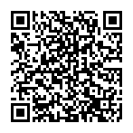 C&oacute;digo QR con el enlace al titular El Ayuntamiento de Astorga convoca a los empresarios que quieran participar en la feria 'Astorga en la calle'