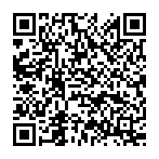 C&oacute;digo QR con el enlace al titular La ULE presenta su oferta acadÃ©mica en la feria internacional 'Aula 2012'
Â 