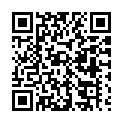 C&oacute;digo QR con el enlace al titular Por el futuro del aeropuerto