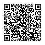 C&oacute;digo QR con el enlace al titular El puerto de GijÃ³n abre las puertas a la 