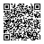 C&oacute;digo QR con el enlace al titular ChamorroÂ asume 
