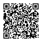 C&oacute;digo QR con el enlace al titular El Corte InglÃ©s de LeÃ³n inauguraÂ este viernes la Feria Alimentos de Europa