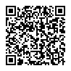 C&oacute;digo QR con el enlace al titular MarÃ­n: 