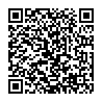 C&oacute;digo QR con el enlace al titular La banda leonesa 'Polaroids' presenta su primer disco en LeÃ³n Â 
