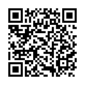 C&oacute;digo QR con el enlace al titular Pintan la iglesia de La Vega