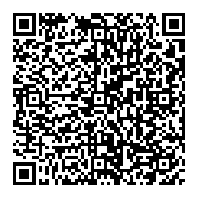 C&oacute;digo QR con el enlace al titular Decenas de padres visitaron el Colegio en la jornada de puertas abiertas