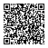 C&oacute;digo QR con el enlace al titular Nace la Red de Reservas de la Biosfera de Castilla y LeÃ³n para poner en valor estas zonas