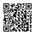 C&oacute;digo QR con el enlace al titular Piratas, pollos y brujas, a dos ruedas