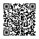 C&oacute;digo QR con el enlace al titular Â¿Llamada de atenciÃ³n...?