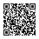 C&oacute;digo QR con el enlace al titular El PSOE se suma a la manifestaciÃ³n por el aeropuerto