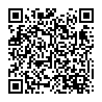 C&oacute;digo QR con el enlace al titular Luto por la muerte de Emilio FernÃ¡ndez, ex presidente de Baloncesto LeÃ³n y Unicef