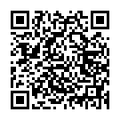 C&oacute;digo QR con el enlace al titular Obipos y pollos... sobre la bici