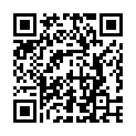 C&oacute;digo QR con el enlace al titular La lengua de las mariposas