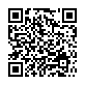 C&oacute;digo QR con el enlace al titular charla coloquio sobre la enfermedad de alzheimer