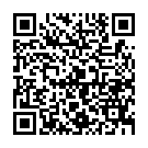 C&oacute;digo QR con el enlace al titular La Reina y la infanta Elena presionan al Rey para que reciba a Urdangarin
