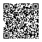 C&oacute;digo QR con el enlace al titular Directores de bancos â€˜estafanâ€™ a arruinados para quedarse con su vivienda