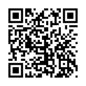 C&oacute;digo QR con el enlace al titular Menos recomendaciones