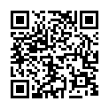 C&oacute;digo QR con el enlace al titular Â¡Menuda recomendaciÃ³n!