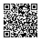C&oacute;digo QR con el enlace al titular HOY, JosÃ© Antonio LaboÃ­a / Defensa de la mociÃ³n sobre la reforma laboral