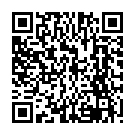 C&oacute;digo QR con el enlace al titular Conferencia: Ramiro II El Grande de LeÃ³n y Luces en la oscuridad