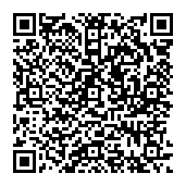 C&oacute;digo QR con el enlace al titular SelecciÃ³n de personal: Varias cadenas de venta ofertan bolsa de empleo permanentemente