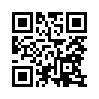 C&oacute;digo QR con el enlace al titular Tres neurÃ³logos hablarÃ¡n sobre el alzheimer y la familia del paciente