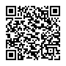 C&oacute;digo QR con el enlace al titular PRÃ“XIMA EXPOSICIÃ“N EN LA BUENA VIDA: FICCIONES Y REALIDADES Y PAREIDOLIAS - FOTOGRAFÃAS DE JUANLUISGX