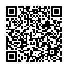C&oacute;digo QR con el enlace al titular Esteban Gutierrez  GÃ³mez: La enfermendad del lado izquierdo