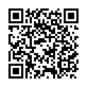 C&oacute;digo QR con el enlace al titular Mixo on a Hot Tin Roof