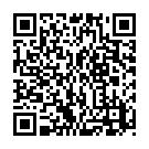 C&oacute;digo QR con el enlace al titular FICCIONES Y REALIDADES Y PAREIDOLIAS - PRÃ“XIMA EXPOSICIÃ“N EN LA BUENA VIDA