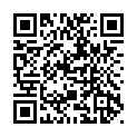 C&oacute;digo QR con el enlace al titular Cerrando pueblos