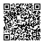 C&oacute;digo QR con el enlace al titular Salvemos El Bierzo propone una iniciativa popular para cambiar la ley