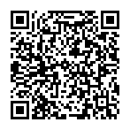 C&oacute;digo QR con el enlace al titular <span>La oposiciÃ³n se alÃ­a y quita la dedicaciÃ³n exclusiva al alcalde de San AndrÃ©s del Rabanedo</span>