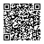 C&oacute;digo QR con el enlace al titular GarcÃ­a compromete su apoyo para impulsar el centro de salud comarcal
