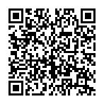 C&oacute;digo QR con el enlace al titular <span>La constituciÃ³n de hipotecas se hunde en LeÃ³n un 60% por culpa de la crisis</span>