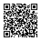 C&oacute;digo QR con el enlace al titular Los â€˜fugadosâ€™ del HuracÃ¡n exigen cobrar ya