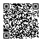 C&oacute;digo QR con el enlace al titular La DiputaciÃ³n destina 42,3 millones del presupuesto a los servicios sociales